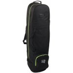 Masters Flight Coverall with wheels travelbag obal na golfový bag – Zboží Dáma