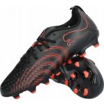 Puma FUTURE 9 PLAY FG/AG JR 10872302 – Zboží Dáma