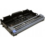 Naplnka.cz Brother DR-2100 - kompatibilní – Zboží Živě