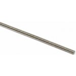 Závit. tyč DIN 976 M16 x 2m nerez A2 – Hledejceny.cz