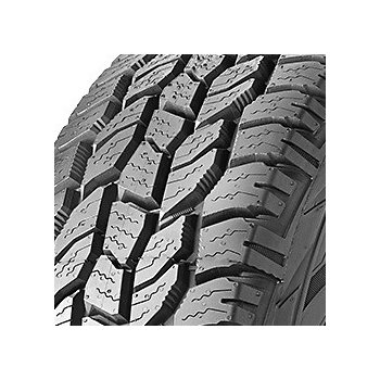 Cooper Discoverer A/T3 235/70 R16 106T