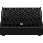 Yamaha DHR 12M – Zboží Dáma