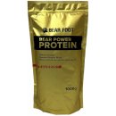 Bear Foot Bear Power Protein 1000 g