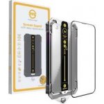 Mobile Origin Screen Guard iPhone 14 / 13 / 13 Pro s aplikátorem SGZ-i14 – Zboží Živě
