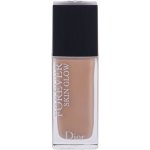 Dior Forever Skin Glow rozjasňující hydratační make-up SPF35 1CR Cool Rosy 30 ml – Sleviste.cz