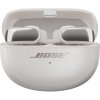 Sluchátka Bose Ultra Open Earbuds