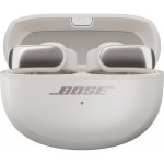 Bose Ultra Open Earbuds – Zboží Živě