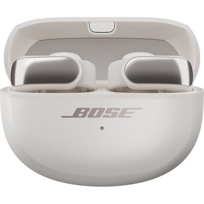 Bose Ultra Open Earbuds – Zboží Mobilmania