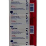 Cosmos rychloobvaz Strips 8 cm x 4 cm 3 ks – Hledejceny.cz