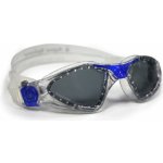 Aqua Sphere Kayenne junior – Hledejceny.cz