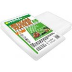 PROTECO 10.89-B-16010 textilie netkaná 17g/m² 1,6 x 10 m – Hledejceny.cz