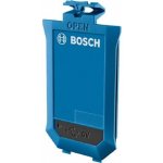 Bosch 1608M00C43 1 Ah Li-Ion, – Zbozi.Blesk.cz