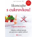 Konec cukrovky