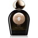Tiziana Terenzi Chiron parfém unisex 100 ml