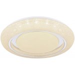 Globo 483111-28SH – Zboží Dáma