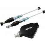 M-Style posilovač lanka spojky | Zboží Auto