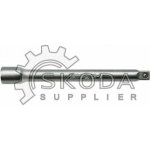 Nástavec 1/4" YATO prodlužovací 102 mm – Sleviste.cz
