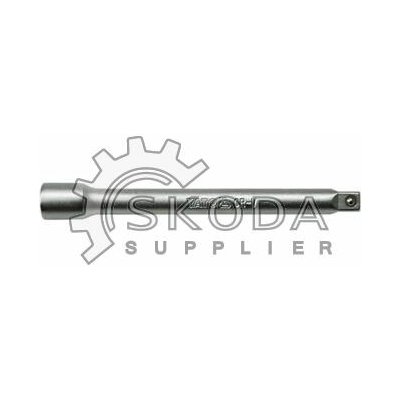 Nástavec 1/4" YATO prodlužovací 102 mm – Sleviste.cz