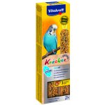 Vitakraft KRÄCKER tyčinky ANDULKA calci fit 60g – Hledejceny.cz