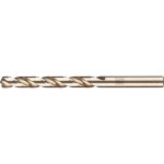 PFERD TOOLS 25203955 – Hledejceny.cz