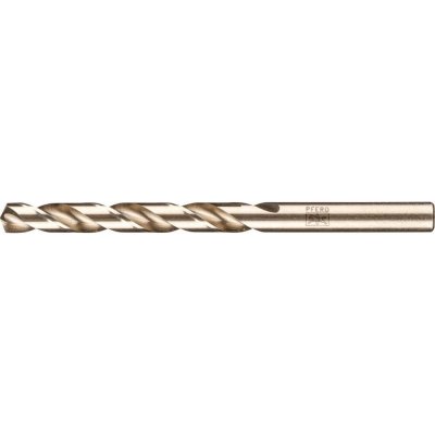PFERD TOOLS 25203955 – Hledejceny.cz