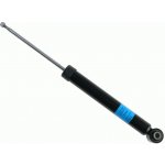 313 367 SACHS Tlumič pérování | Zboží Auto