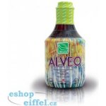 Akuna Alveo Mint 950 ml – Hledejceny.cz