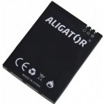 Aligator AR40BAL – Sleviste.cz