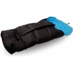 Aga Frost 3v1 Černý tyrkysový – Zboží Dáma