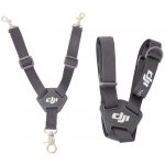 DJI univerzální popruh vysílače DJI0600-29 – Sleviste.cz