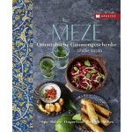 Meze – Hledejceny.cz
