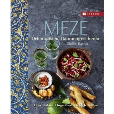 Meze – Hledejceny.cz