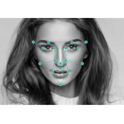 TimeMoto TM-828SC – Hledejceny.cz