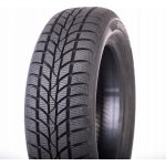 Hankook Winter i*cept RS W442 165/65 R13 77T – Hledejceny.cz