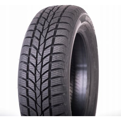 Hankook Winter i*cept RS W442 145/80 R13 75T – Hledejceny.cz