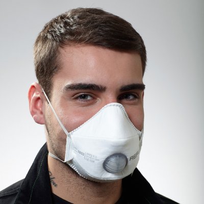 Červa Refil 1052 FFP3 – Sleviste.cz