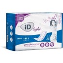 iD Light Maxi 10 ks