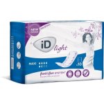 iD Light Maxi 10 ks – Zboží Dáma