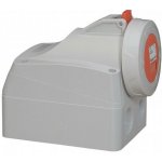 Legrand 555489 – Hledejceny.cz