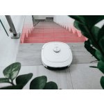 Concept VR4130 – Zboží Živě