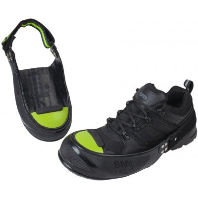 Bennon Safe Guest – Sleviste.cz