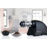 Sana Juicer 707 Plus černá mat – Zboží Mobilmania