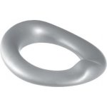 Geberit Bambini 573348000 – Hledejceny.cz