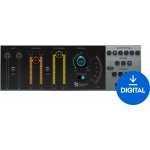 Waves L1 Ultramaximizer – Zboží Živě