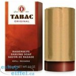 Tabac Original mýdlo na holení v tyčince 100 g – Zboží Mobilmania