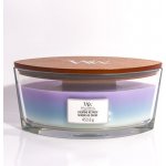 WoodWick Trilogy Calming Retreat 453,6 g – Zbozi.Blesk.cz