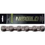 Nexelo e-bike – Zboží Dáma