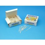 Párátka á 1000ks – Zboží Dáma