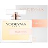 Parfém Yodeyma Paris HARPINA parfém dámský 100 ml