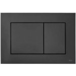 TECE Now 9 240 407 – Zboží Dáma